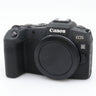 Canon EOS RP corpo macchina usato 