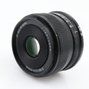 TTArtisan AF 40mm f/2 L-mount used