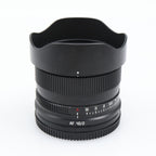TTArtisan AF 40mm f/2 L-mount used