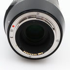 Sigma 100-400mm f/5-6.3 DG OS HSM Contemporary Canon EF
