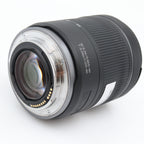 Canon RF 24-105mm f/4-7.1 IS STM tweedehands
