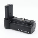 Nikon MB-N10 battery grip segunda mano