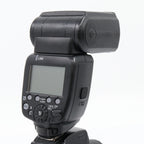 Canon Speedlite 600EX II-RT used