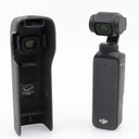 DJI Osmo Pocket 3 occasion
