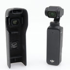 DJI Osmo Pocket 3 occasion