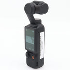 DJI Osmo Pocket 3 occasion