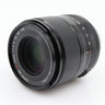 Fujifilm XF 33mm f/1.4 R LM WR segunda mano