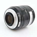 Fujifilm XF 33mm f/1.4 R LM WR occasion