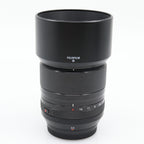 Fujifilm XF 33mm f/1.4 R LM WR occasion