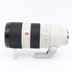 Sony FE 70-200mm F/2.8 GM OSS tweedehands