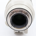 Sony FE 70-200mm F/2.8 GM OSS tweedehands