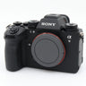 Sony A9 III body tweedehands