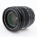 Fujifilm XF 18-55mm F/2.8-4.0 R LM OIS used