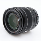 Fujifilm XF 18-55mm F/2.8-4.0 R LM OIS used