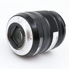 Fujifilm XF 18-55mm F/2.8-4.0 R LM OIS used