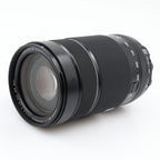 Fujifilm XF 70-300mm F/4.0-5.6 R LM OIS WR occasion