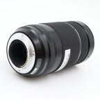 Fujifilm XF 70-300mm F/4.0-5.6 R LM OIS WR occasion
