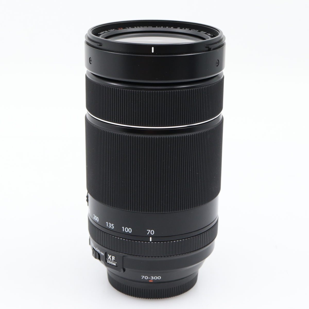 Fujifilm XF 70-300mm F/4.0-5.6 R LM OIS WR occasion