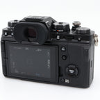 Fujifilm X-T4 body occasion