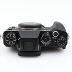 Fujifilm X-T4 body occasion