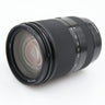 Sony E 18-200mm f/3.5-6.3 OSS LE tweedehands
