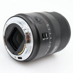 7artisans AF 85mm F/1.8 L-mount gebraucht