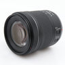 Canon RF 24-105mm f/4-7.1 IS STM occasion