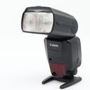 Canon Speedlite 600EX-RT occasion