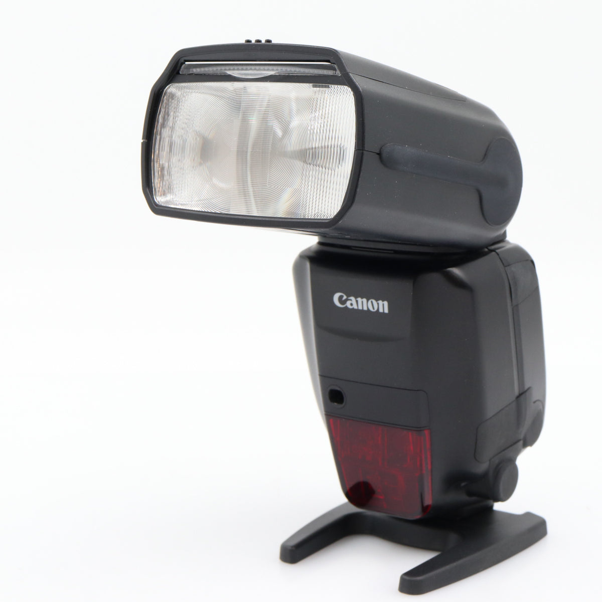 Canon Speedlite 600EX-RT occasion