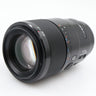 Sony FE 90mm f/2.8 Macro G OSS tweedehands