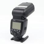 Canon Speedlite 600EX-RT occasion