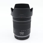Canon RF 24-105mm f/4-7.1 IS STM occasion