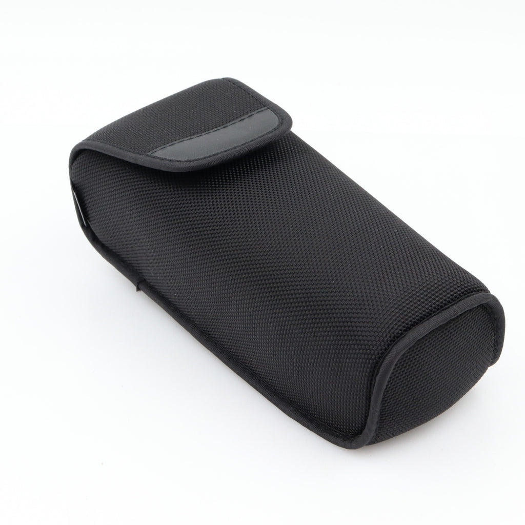 Canon Speedlite 600EX-RT occasion