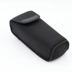Canon Speedlite 600EX-RT occasion
