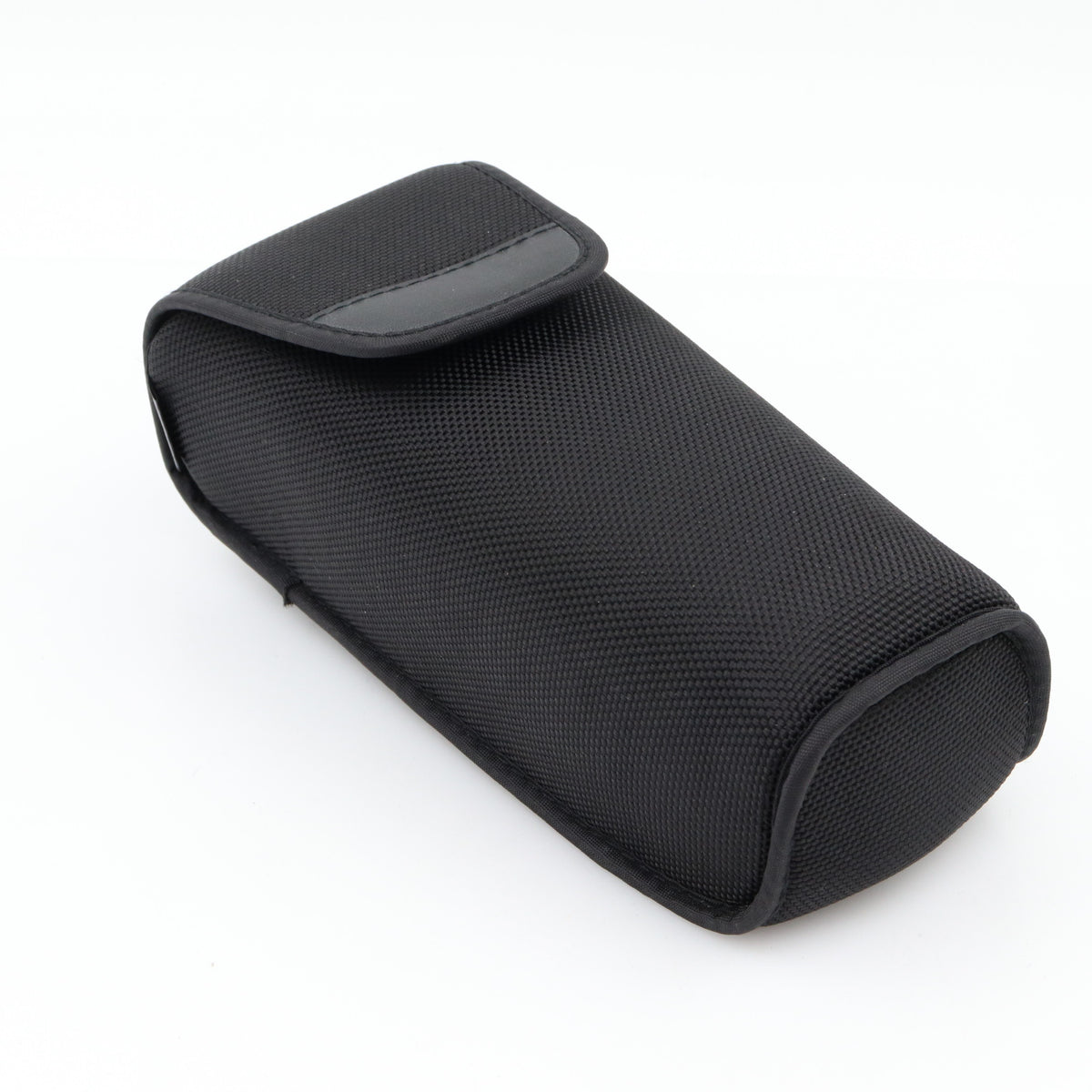 Canon Speedlite 600EX-RT occasion