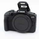 Canon EOS R50 body segunda mano