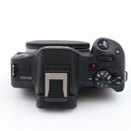 Canon EOS R50 body segunda mano