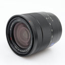 Sony E 16-70mm f/4 ZA OSS Zeiss Vario-Tessar T* used
