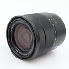 Sony E 16-70mm f/4 ZA OSS Zeiss Vario-Tessar T* used