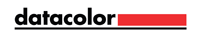 Datacolor logo