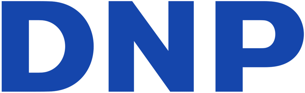 Logo DNP