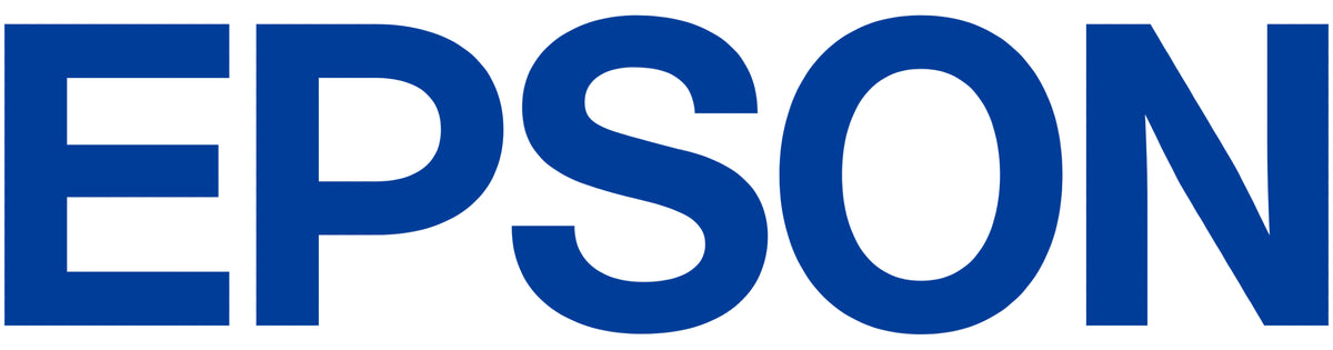 Logo Epson