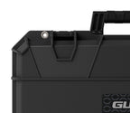 Gutek Tortoise T-300 Carry-On Protector Case occasion