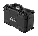 Gutek Tortoise T-300 Carry-On Protector Case occasion