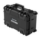 Gutek Tortoise T-300 Carry-On Protector Case occasion
