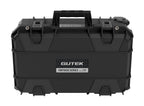 Gutek Tortoise T-300 Carry-On Protector Case occasion
