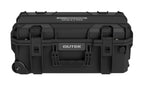 Gutek Tortoise T-300 Carry-On Protector Case occasion