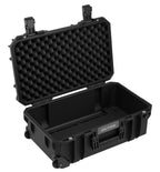 Gutek Tortoise T-300 Carry-On Protector Case occasion