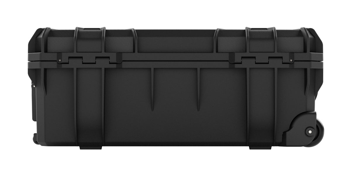 Gutek Tortoise T-300 Carry-On Protector Case occasion