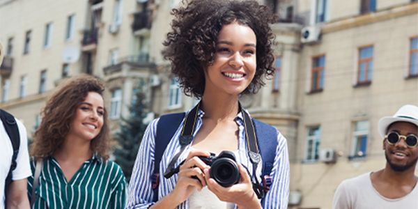 Kamera Express Community – connect with photographers and filmmakers